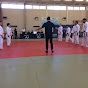 South Australian Judo Highlights