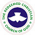 logo RCCG APAPA FAMILY