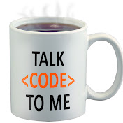 technology and software
