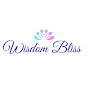 Wisdom & Bliss