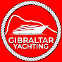 Gibraltar Yachting