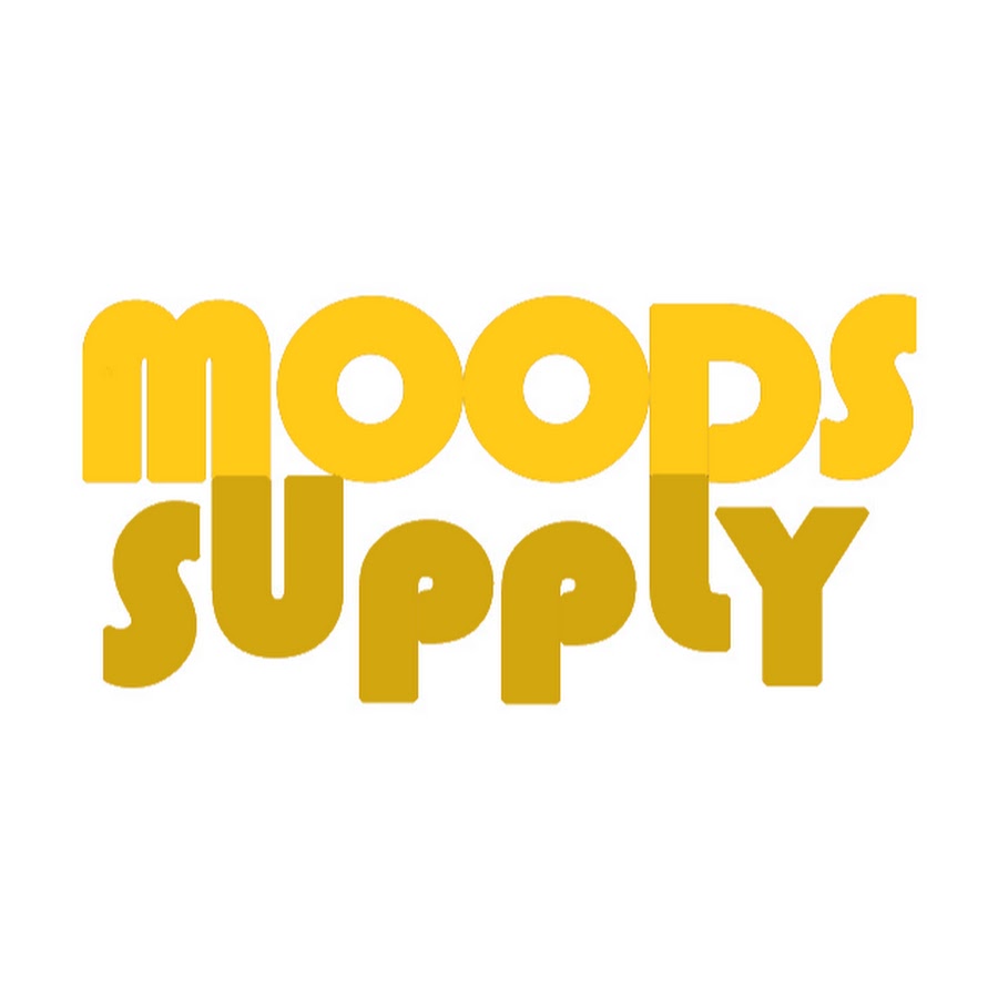 Moodssupply Official