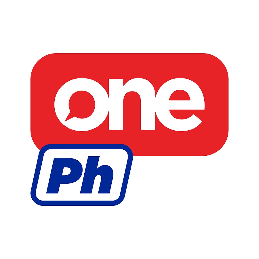 One PH @OnePHonCignal