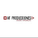 AF Producciones