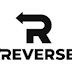 logo ReversE Clan