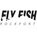 Fly Fish Rockport