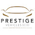 Prestige Vehicles