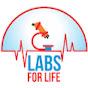 LabsforLifeProject