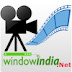 logo Shweta Malik (WindowIndia)