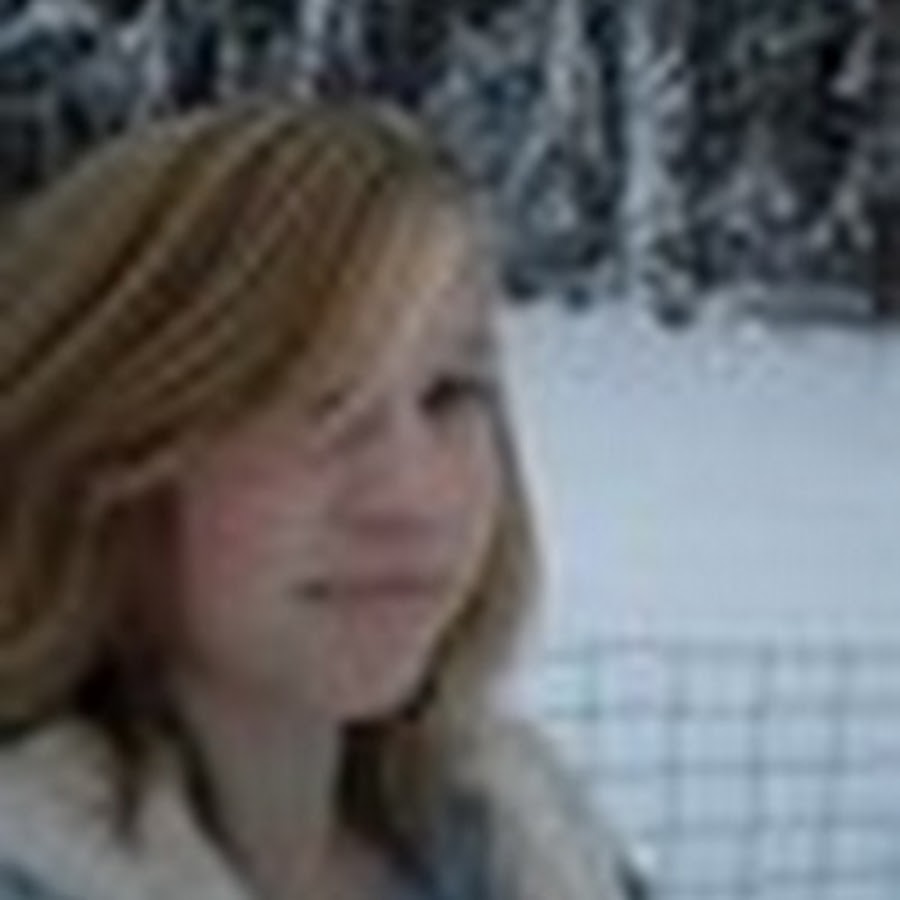 Snowwhitealison youtube