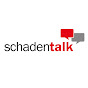 Schadentalk