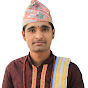 Giriraj paudel