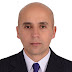 logo Jesus Edwin Escobar Arciniegas