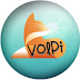 logo Volpi 009