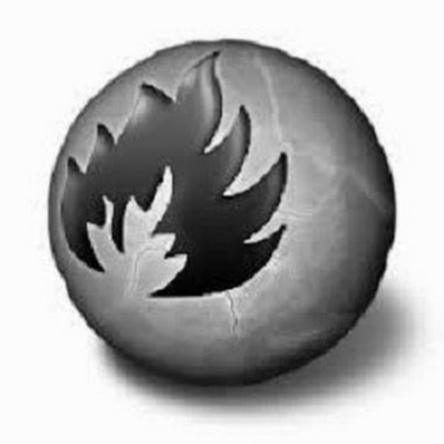 Oyun cehennemi youtube