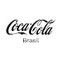 Coca-Cola Brasil