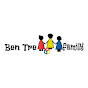 Ben Tre family