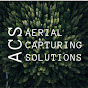 Aerial Capturing Solutions