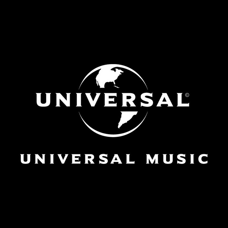 Universal Music Sweden @umusicone