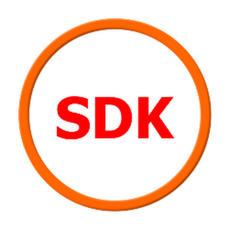 sdharmakendra-youtube