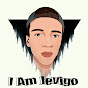 I Am Jevigo