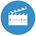 GlobalFun Studio