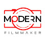 The Modern Filmmaker
