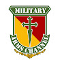 Military Arms Channel youtube avatar