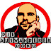 logo Die Auswanderer Doku