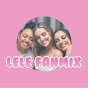 Lele FanMix