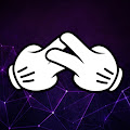 Artist Thumbnail