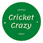 Cricket Crazy