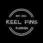 ReelFinsFlorida