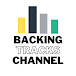 Backing Tracks Channel