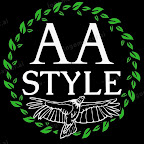 AA style