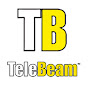 TeleBeam Ltd