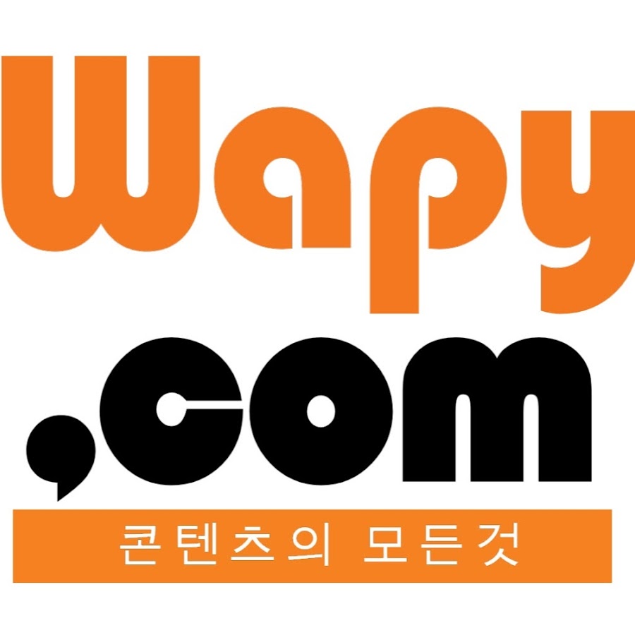 wapy com - YouTube