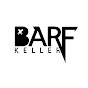 Barf “Barf Keller” Keller