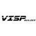 logo VISP Builder Cycling