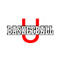 Basketball U