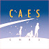 CAES du CNRS