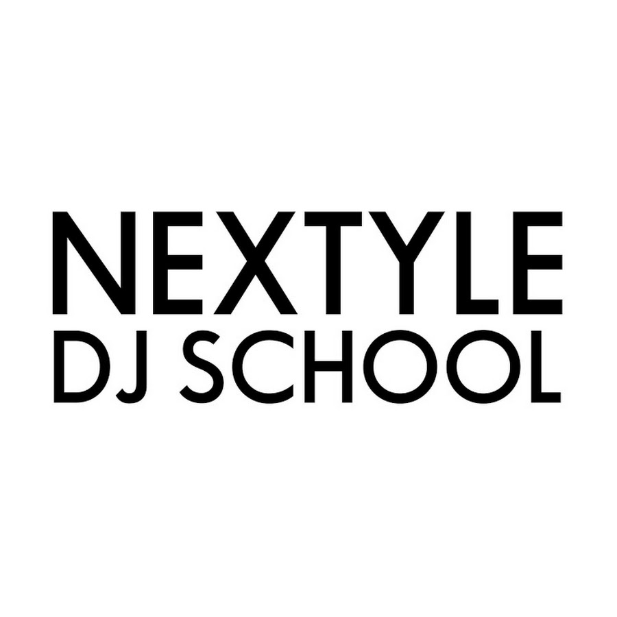Nextyle DJ School->のすべての検索結果を表示 »