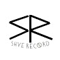 Shye Record