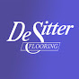 Around the Flooring World by DeSitter Flooring