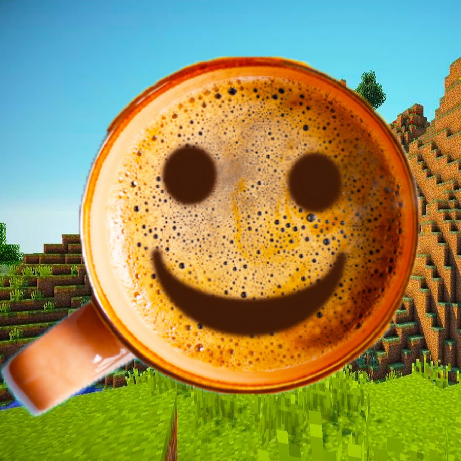 Happycofee youtube