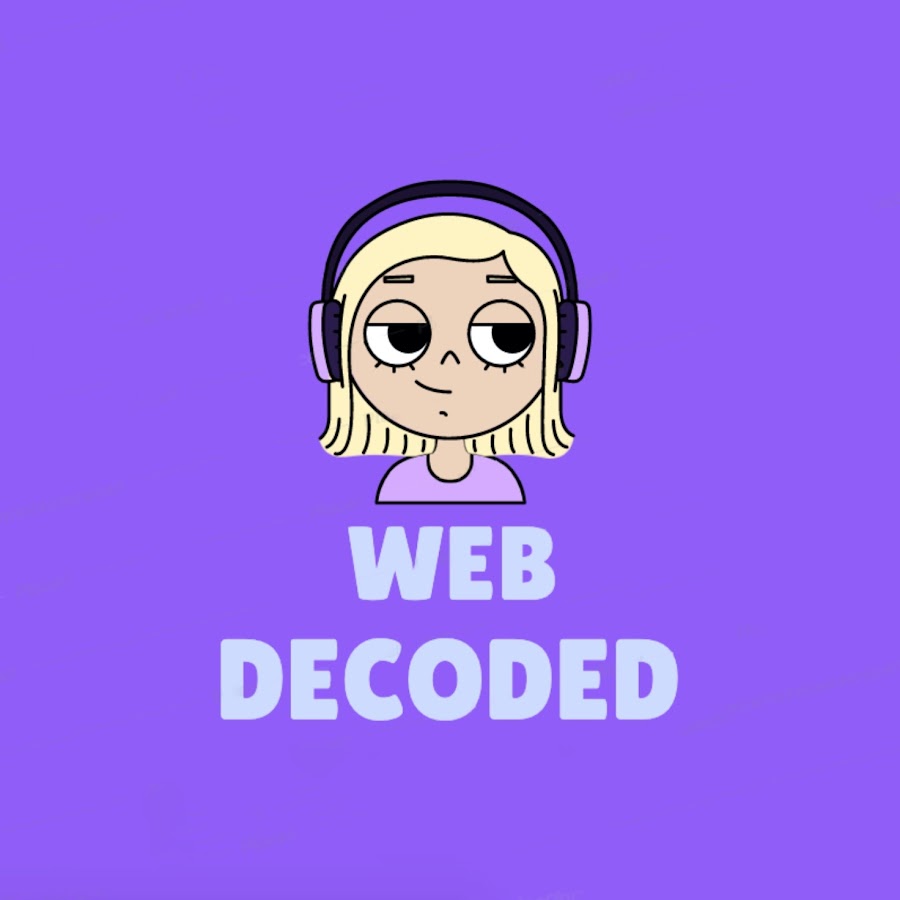 webdecoded