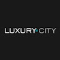 Luxury City Colombia