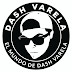 El Mundo de DASH VARELA