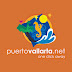 logo Puerto Vallarta Mexico