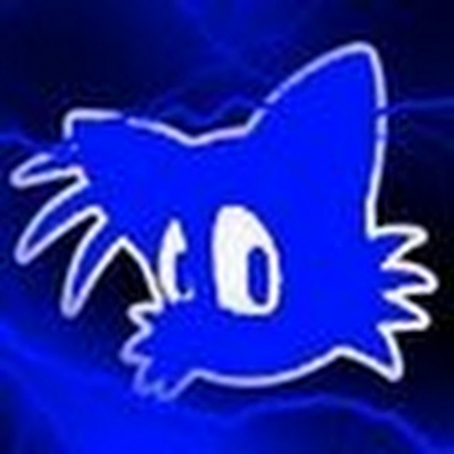 sonicinferno7-youtube